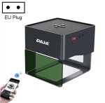 Daja DJ6 MINI Laser Cnc Diy Engraving Machine