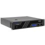 Hybrid A2400 MK6 : 2400W Power Amplifier