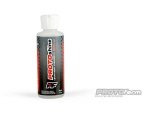 Protoform – Protoshine R c Body Cleaner