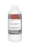 Cement Stripper 1L