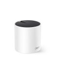 TP-link Tp