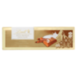 Swiss Premium Milk Chocolate Slab 300G