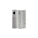 Surface Mount MINI Electric Bolt Lock 12