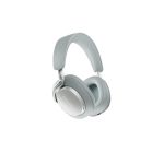 PX8 S2 Over-ear Noise-cancelling Headphones – Pearl Blue