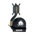 Replacement New Cpu Cooling Fan For Lenovo Thinkpad X280 01LX665 01LX666