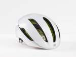 Bontrager Xxx Wavecel Road Bike Helmet- White Gloss - Large