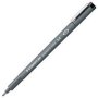 Staedtler Pigment Liner Pen 0.8