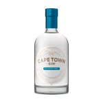 Cape Town Classic Dry Gin 750ML