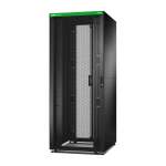 APC Easy Rack 800MM 42U 800MM-ER8282