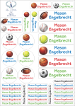 School Labels : Sports