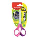 Maped Scissors Kids 13CM