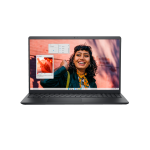 Dell Inspiron 3530 13TH Gen 15.6IN Fhd Notebook