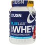 USN Bluelab 100% Premium Whey Strawberry 908G