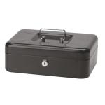 Simple Cho "cash Box 10