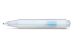 Kaweco Lunar Sport Ballpoint Pen – Light Blue