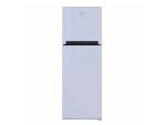 Defy 157LT Eco Fridge Freezer WHITEDAD238