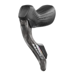 Force Axs E1 12 13 Speed Assembly Left Lever