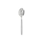 Regent Austwind Eloff Teaspoon Stainless Steel 1X6