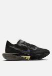 Nike Vaporfly Next% 3 Fk