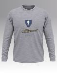 17 Squadron Denel Oryx Long Sleeve T