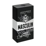 Masculin Power Edt 100ML