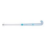 SOLO Gryphon Jnr Hockey Stick