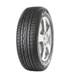 205/55R16 91V BC100 Tyre