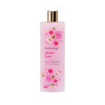 Body Wash Sweet Love Body 473ML