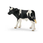 Farm World - Holstein Calf