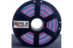 Filx Sbs Rainbow Unicorn 1KG 1.75MM Filament