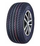 Windforce 225 60R16 102HXL Catchfors Pcr