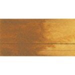 Qor - Watercolour Paint - 11ML - Raw Siennaaanatural