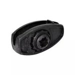 Nemtek Hybrid Combo Tensioner 120KG