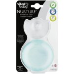 Vital Baby Nipple Shield 2 Pack