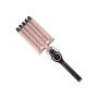 5 Barrel Handheld LED Display Ceramic Curling Hair Iron