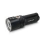 Fenix LR36R LED Flashlight