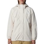 Antora Rain Women's Wind Jacket