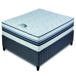 Cloud Nine Epic Comfort Base Set
