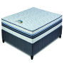 Cloud Nine Epic Comfort Base Set