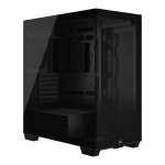 3500X Mid-tower PC Case Black CC-9011276-WW