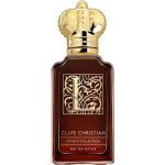 Clive Christian L Red Tea Vetiver