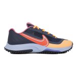 Nike React Vapor Drive 2 Hockey Shoes - UK8-5