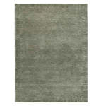El Dorado Rug - 240CM W X 340CM L Pearl