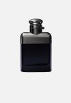 Ralph Lauren Ralph's Club Eau De Parfum - 50ML