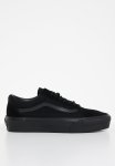 Vans Old Skool Platform