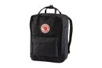 Fjallraven Kanken Laptop 13