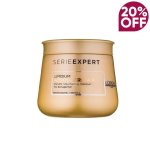 Loreal Absolut Repair Masque 250ML