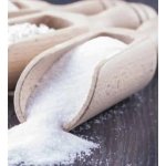 Coconut Diethanolamide Cde Vestamid 25KG