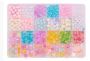Diy Jewelry Making Kit - 540 Items - Kits Beads Charms
