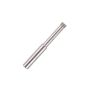 Tork Craft - Diamond Core Bit 4MM For Tiles - 5 Pack